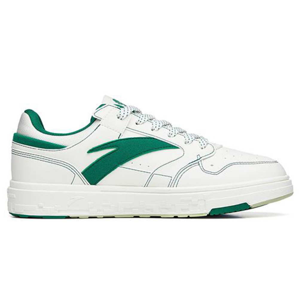 Anta