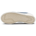 Nike Court Legacy