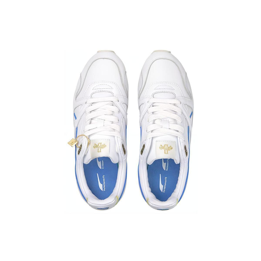 PUMA Mirage