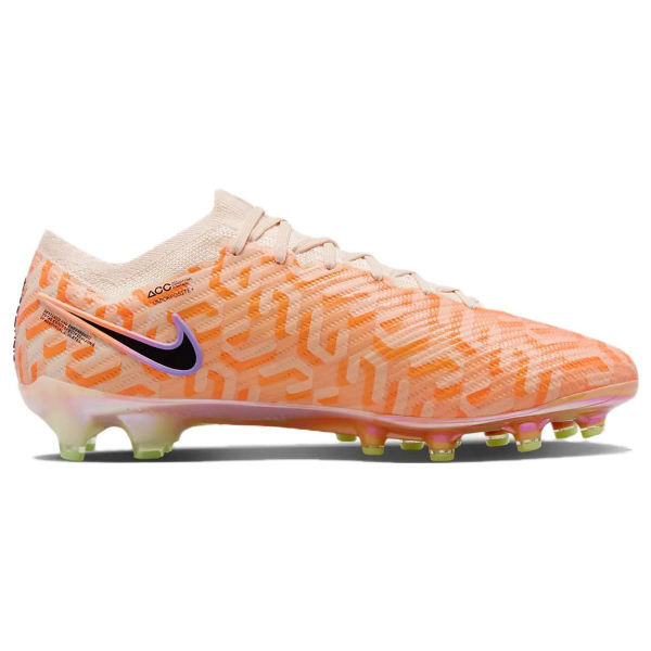 Nike Air Zoom Vapor 15 Elite WC AG-Pro AG（ ）