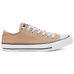 Converse Chuck Taylor All Star Seasonal Color