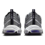 Nike Air Max 97 "persian violet" TPU Air Max