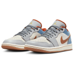 Jordan Air Jordan 1