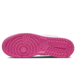 【 】 Jordan Air Jordan 1 Low GS
