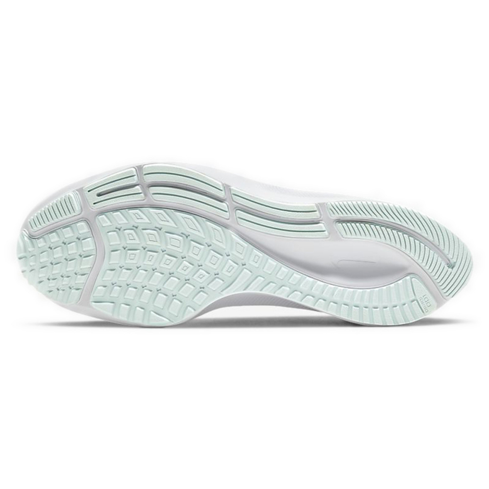 Nike Pegasus 37