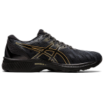 Asics Gel-Jadeite