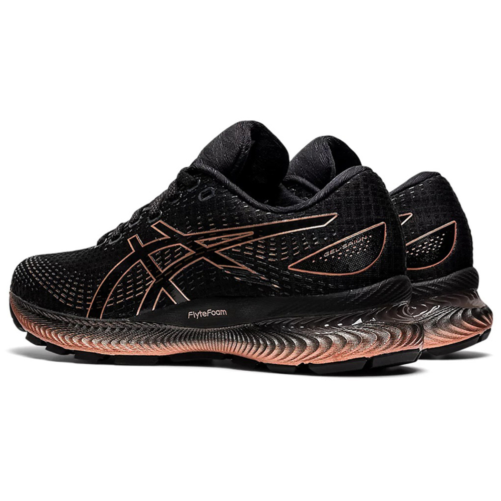 Asics Gel-Saiun