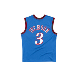 Mitchell & Ness NBA SW 1999-00 76 3