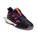 Adidas T mac Millennium 2