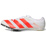 Adidas Sprintstar Spikes