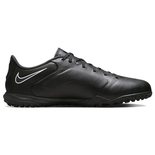 Nike Tiempo Legend 9 Academy TF（ ）