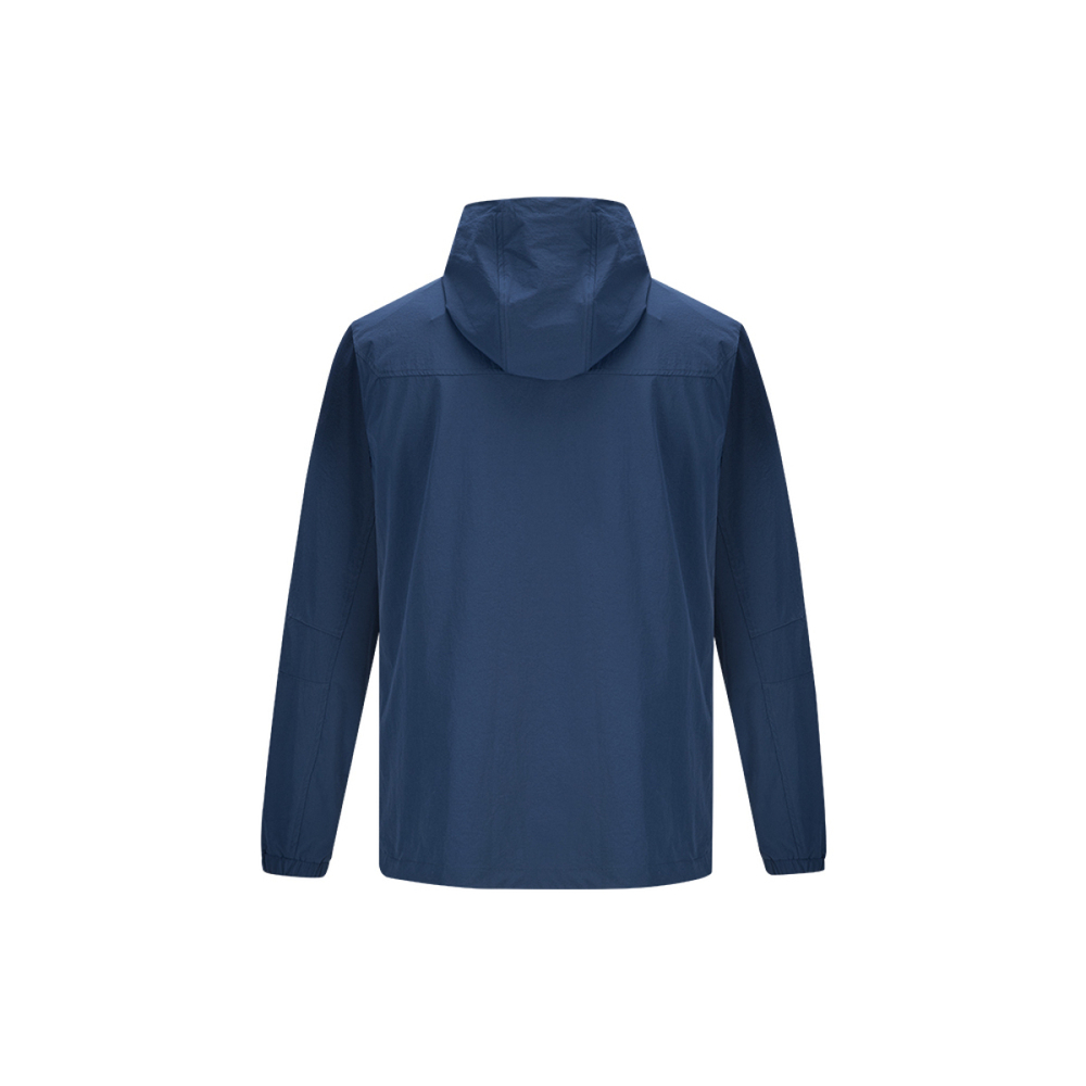 Under Armour Logo