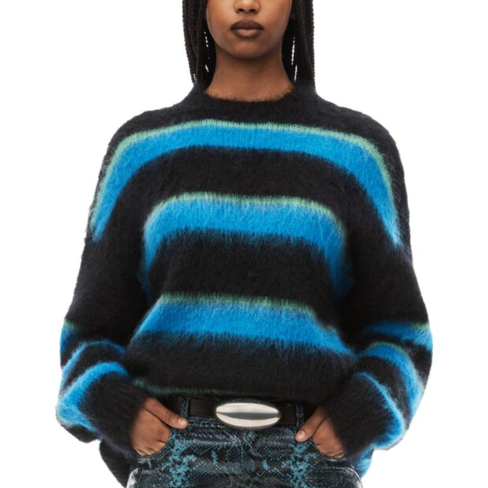 Alexander wang