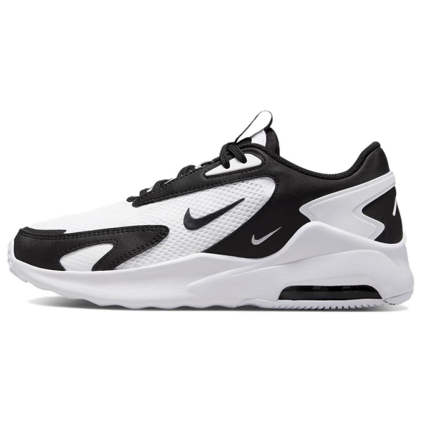 Nike Air Max Bolt