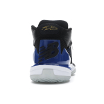 New Balance Kawhi 1 "The Kawhi" 4 Bounces