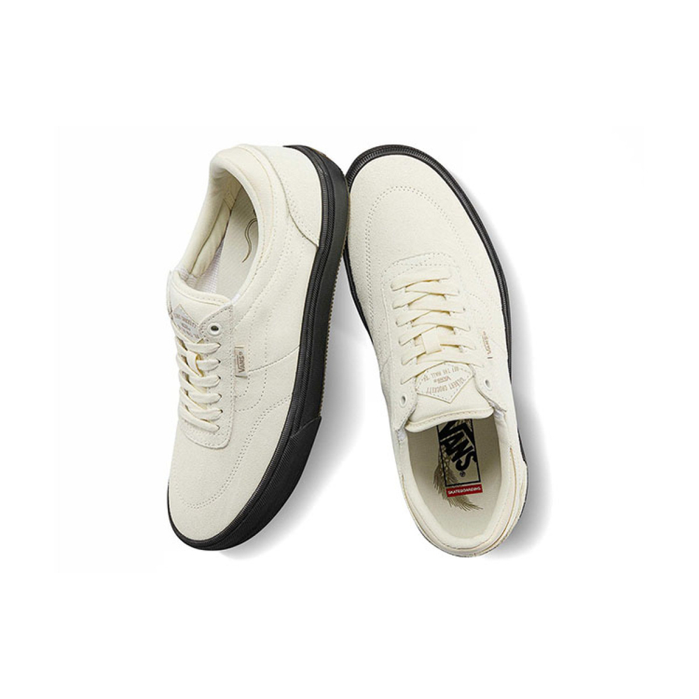 Vans Gilbert Crockett Pro