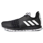 Adidas Harden Vol.3 3