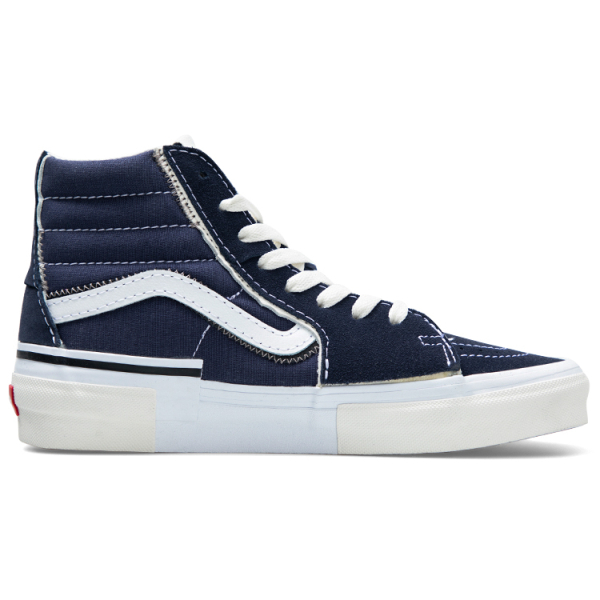 Vans SK8 Reconstruct