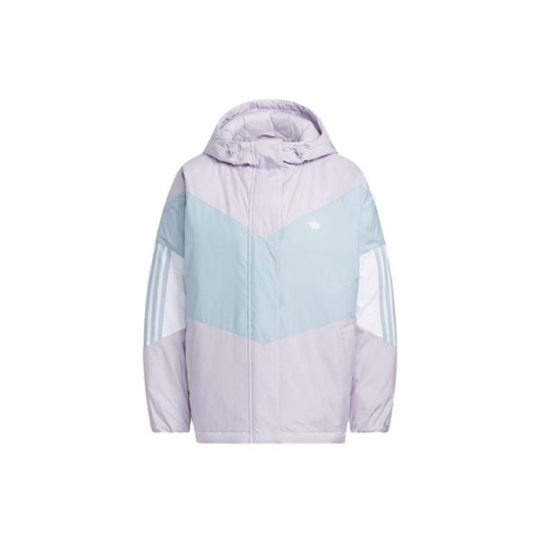Adidas originals 530