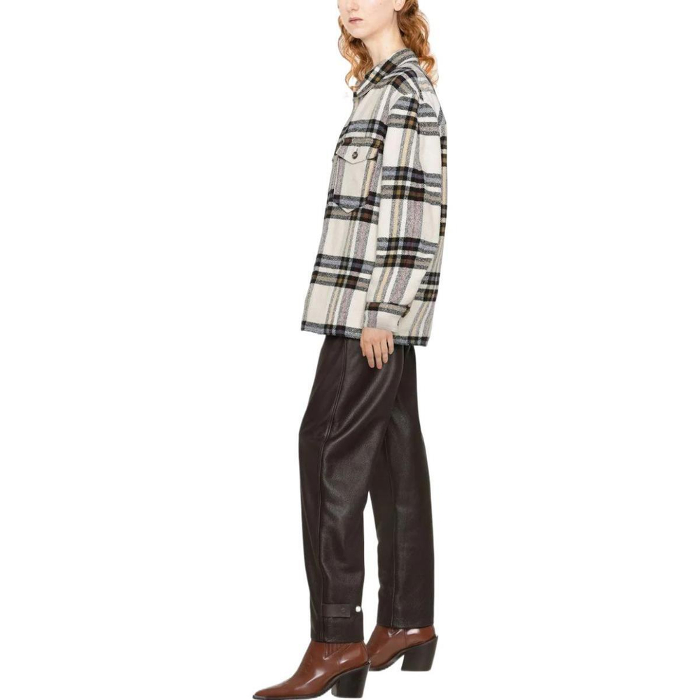 ISABEL MARANT ETOILE FW22