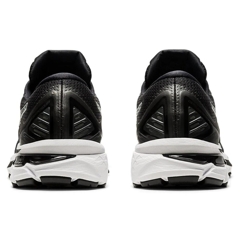 Asics GT-2000 9