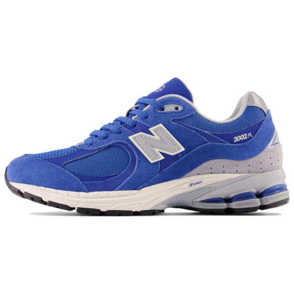 New Balance NB 2002R