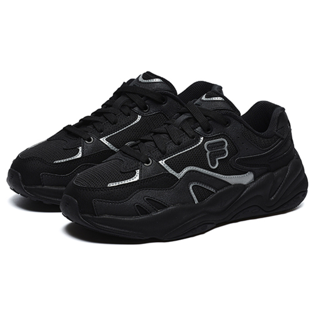 FILA FUSION Flash