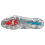 Mizuno Alpha AG（ ）