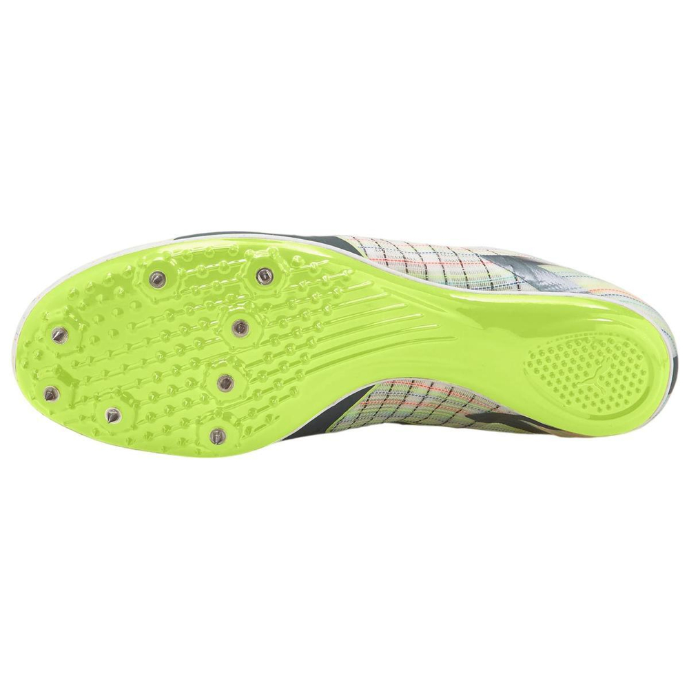 PUMA evoSPEED Tokyo Brush 3