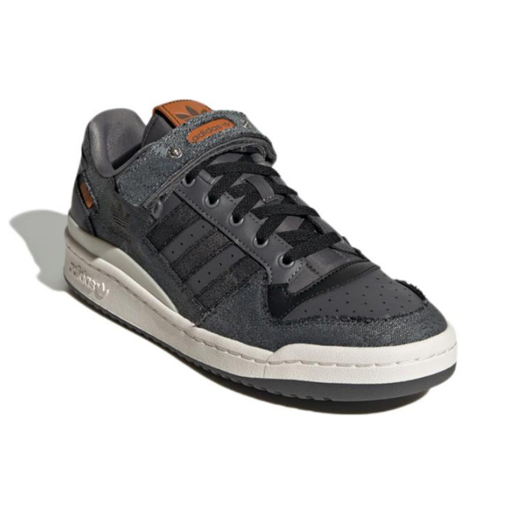 Adidas originals FORUM Low