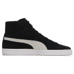 PUMA Suede Mid XXI