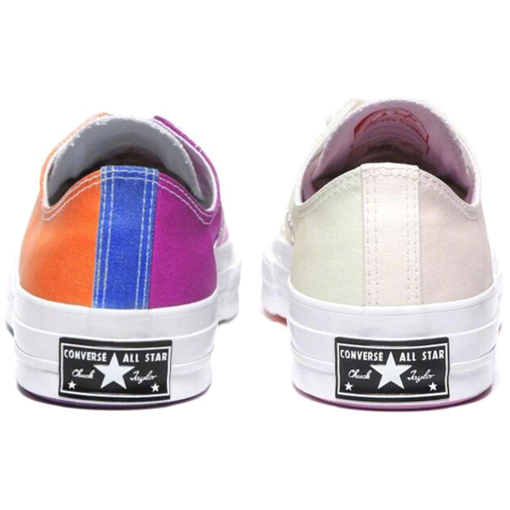 Converse Chuck Taylor All Star 70