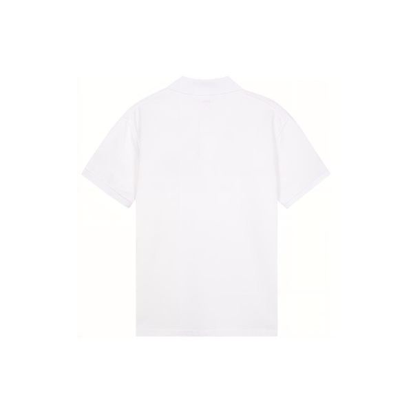 UNIQLO Polo