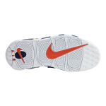 Nike Air More Uptempo Knicks