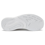 New Balance NB Vazee Prism