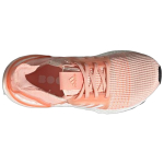 Adidas ULT Logo