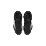 Jordan Air Jordan 13 Cap and Gown