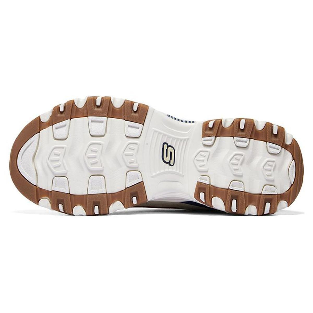 Skechers