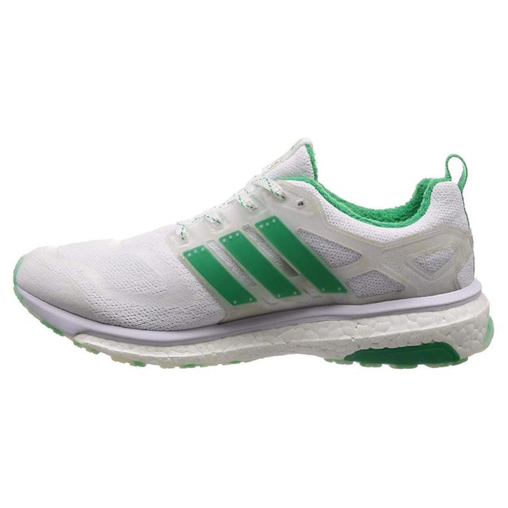 CONCEPTS x adidas Energy boost Shiatsu