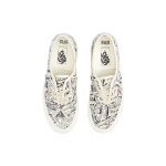 Vans Authentic LX
