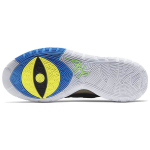 Nike Kyrie 6 "Shutter Shades"