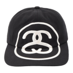 Stussy S logo