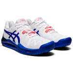 Asics Gel-Resolution 8