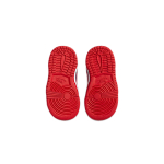 Nike Dunk Samba