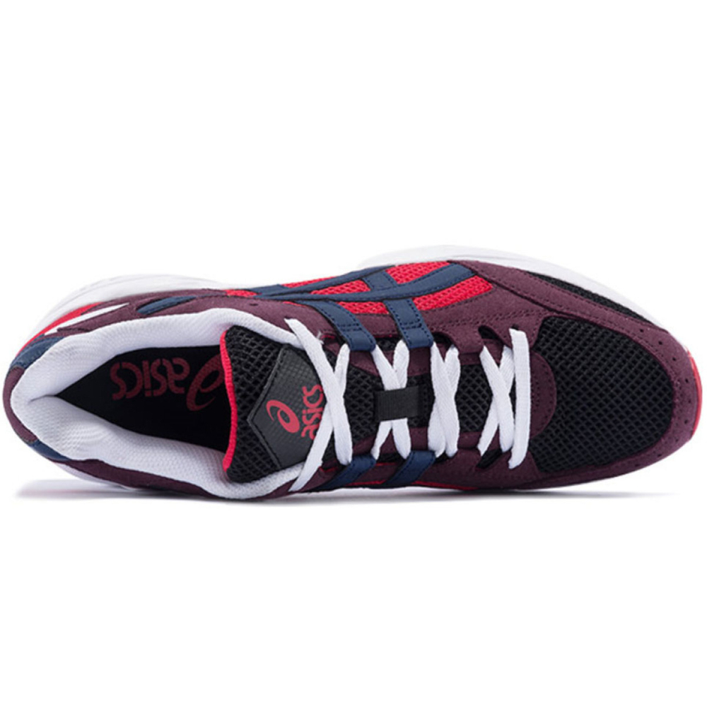 Asics Gel-BND