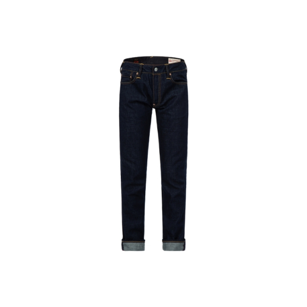 EVISU SS23 M