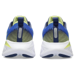 Asics Gel-Cumulus 25