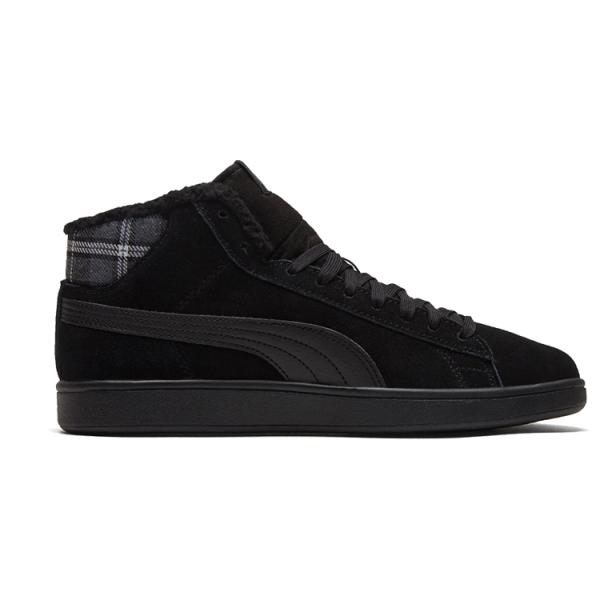 PUMA Smash v2 Mid Wtr
