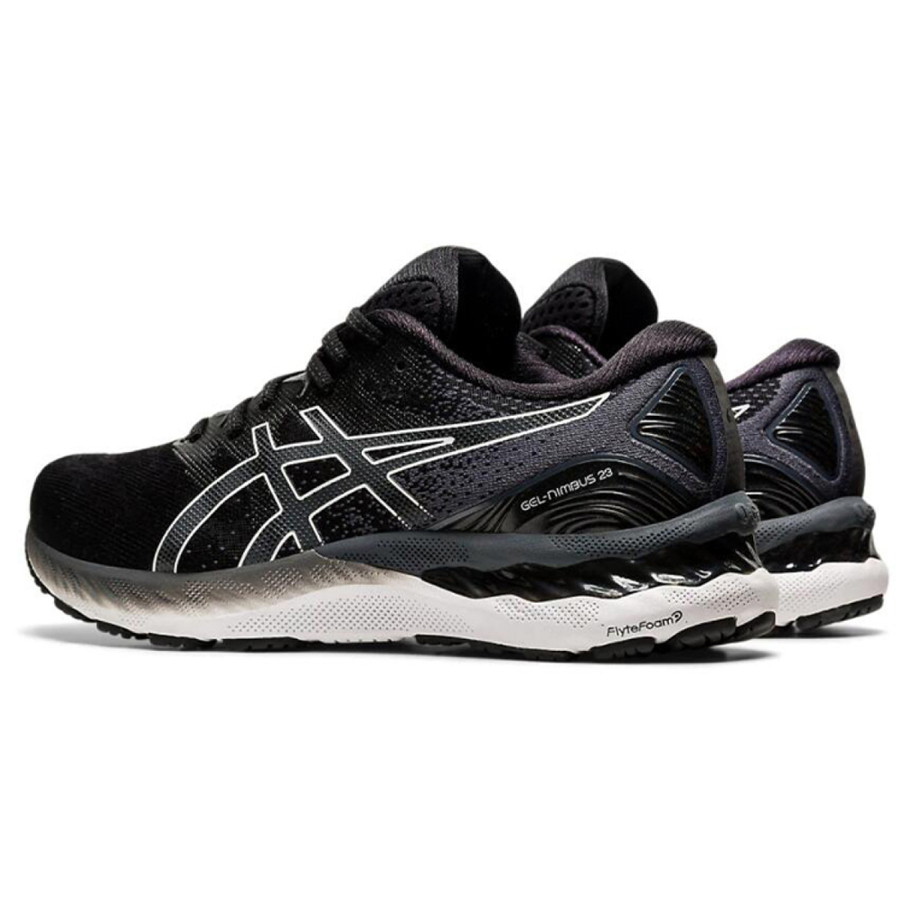 Asics GEL-Nimbus 23
