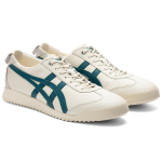 Onitsuka Tiger MEXICO 66 EX